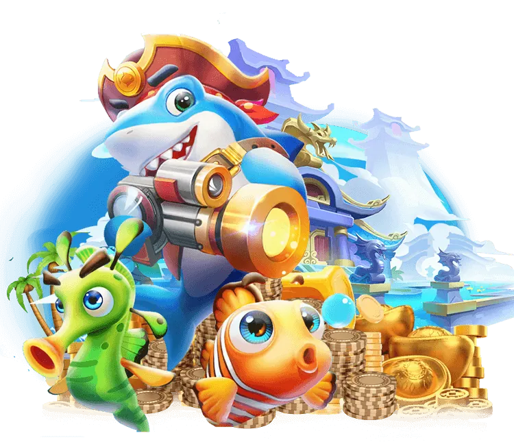kkwin03 đảm bảo an ninh mạng