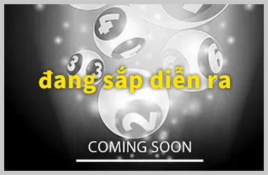 Bảo mật an toàn tuyệt đối