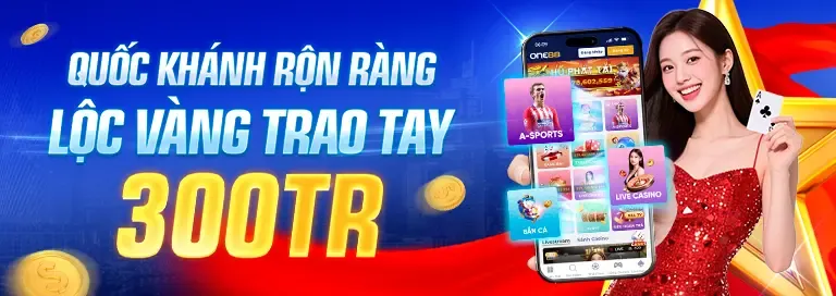 Nạp tiền và Rút tiền kkwin03