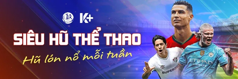 Các loại hình đá gà phổ biến tại kkwin03