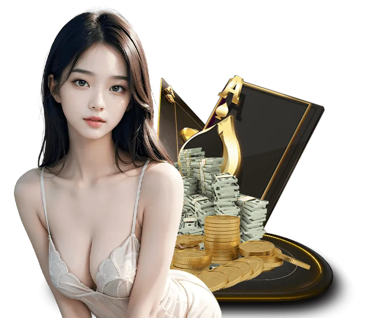 Trò chơi Sic Bo trực tuyến tại kkwin03
