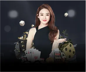 Giao diện chọn trận đấu và đặt cược dễ dàng tại kkwin03