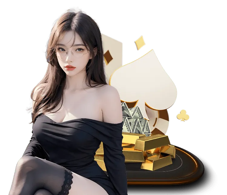 Trò chơi Blackjack trực tuyến tại kkwin03