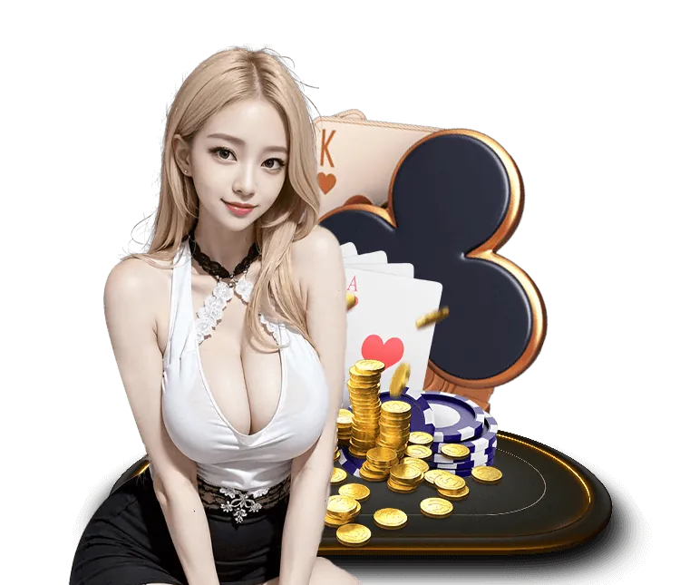 Game Thần Tài Đến