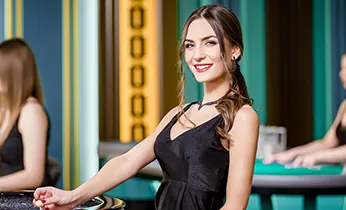 Đội ngũ chuyên gia của kkwin03