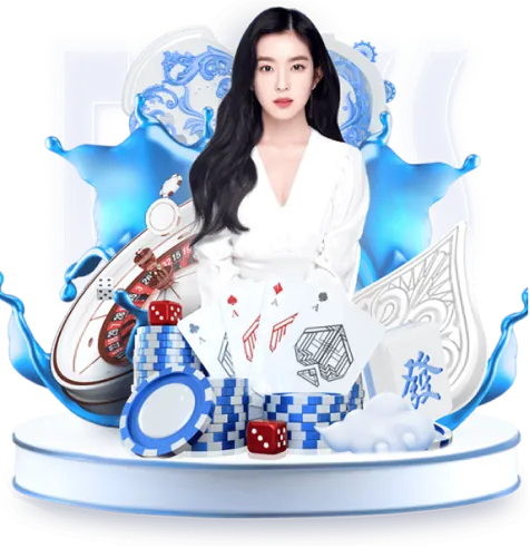 Hướng dẫn trò chơi kkwin03