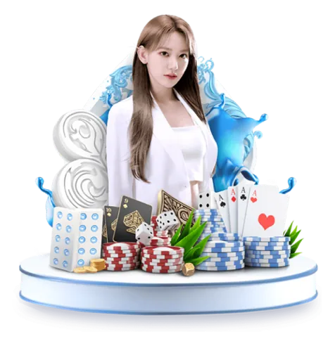 Tỷ lệ thắng cao, thưởng lớn