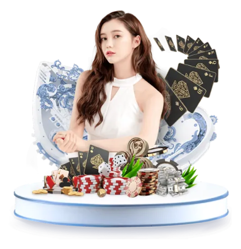 Giao diện thân thiện kkwin03
