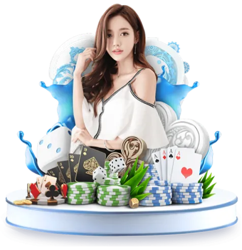 Đa dạng trò chơi Nổ Hũ tại kkwin03