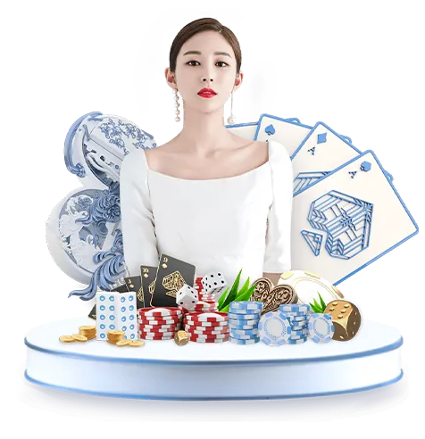 Lợi ích khi tham gia kkwin03